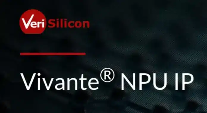 Etnaviv Linux graphics/NPU driver stack Etnaviv Linux graphics/NPU driver stack