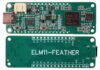 ELM11 Feather