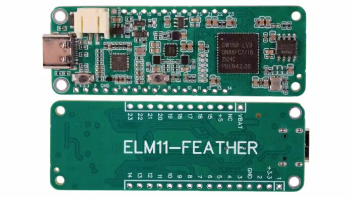 image_5qFvXihLlv ELM11 Feather