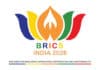 BRICS ICT Track: India Proposes DPI Sharing And Tech Training BRICS India