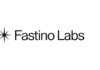 Fastino Labs Releases Open-Weight Finance And Healthcare Models Fastino Labs