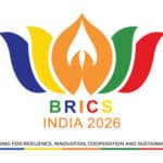 BRICS ICT Track: India Proposes DPI Sharing And Tech Training BRICS India