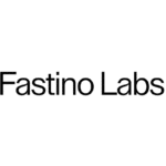 Fastino Labs