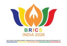 BRICS ICT Track: India Proposes DPI Sharing And Tech Training BRICS India