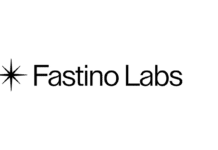 Fastino Labs Releases Open-Weight Finance And Healthcare Models Fastino Labs