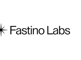 Fastino Labs
