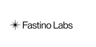 Fastino Labs
