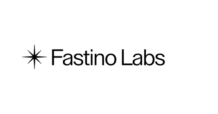 Fastino Labs Fastino Labs