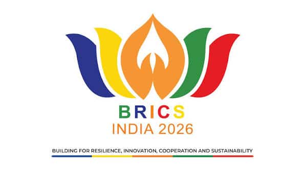 BRICS India BRICS India