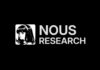 Nous Research Integrates Hermes Agent With Block’s Buzz Workspace Nous Research