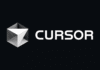 Cursor