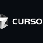 SpaceX-Owned Cursor Launches GitHub Alternative Cursor