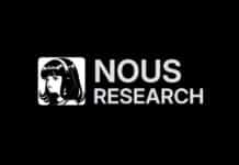 Nous Research Integrates Hermes Agent With Block’s Buzz Workspace Nous Research