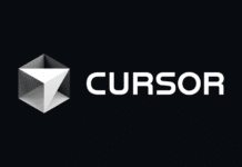 Cursor