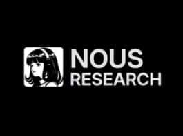 Nous Research