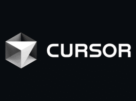 Training Kernel Speeds AI Development Cursor