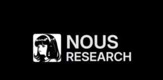 Nous Research
