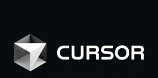 Cursor