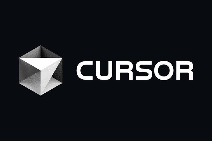 images (1) Cursor