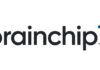 BrainChip Open Sources Software Stack For AKD1500 Neuromorphic Chip BrainChip