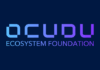 Intel Joins OCUDU Ecosystem Foundation As Premier Member OCUDU Ecosystem Foundation
