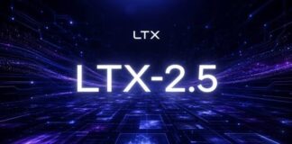 LTX-2.5