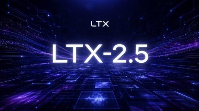 images (11) LTX-2.5