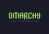 Omarchy Foundation Supports Open-Source Linux Development