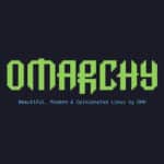 Omarchy Foundation Supports Open-Source Linux Development