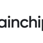 BrainChip Open Sources Software Stack For AKD1500 Neuromorphic Chip BrainChip