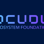 Intel Joins OCUDU Ecosystem Foundation As Premier Member OCUDU Ecosystem Foundation