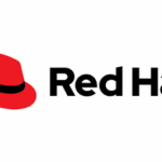 Red Hat