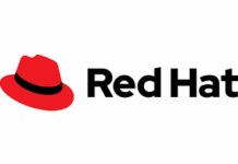 Red Hat