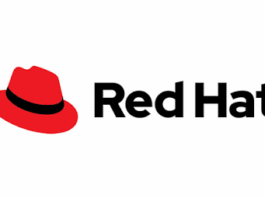 Framework Simplifies AI Governance Red Hat