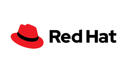 images (2) Red Hat