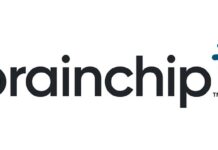 BrainChip Open Sources Software Stack For AKD1500 Neuromorphic Chip BrainChip