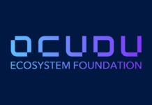 Intel Joins OCUDU Ecosystem Foundation As Premier Member OCUDU Ecosystem Foundation