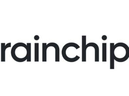 BrainChip