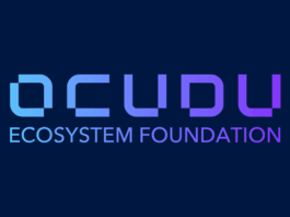 Intel Joins OCUDU Ecosystem Foundation As Premier Member OCUDU Ecosystem Foundation