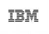 IBM, Together AI Partner In $240M Deal To Scale Open Source AI Inference IBM