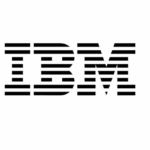 IBM, Together AI Partner In $240M Deal To Scale Open Source AI Inference IBM