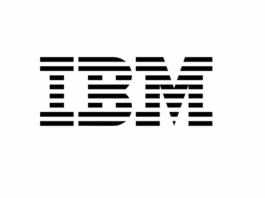 IBM