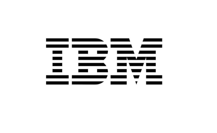 IBM IBM