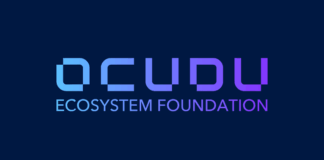 OCUDU Ecosystem Foundation