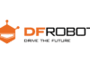 DFRobot VP Advocates Practical AI Education At TAMYZ FORUM 2026 DFRobot