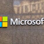 AI Agent Automates Unit Test Generation Microsoft has released code-testing-generator