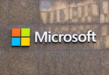 Framework Advances AI Agent Training Microsoft Logo
