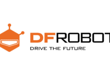 DFRobot VP Advocates Practical AI Education At TAMYZ FORUM 2026 DFRobot
