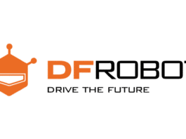 DFRobot