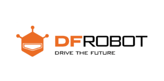 DFRobot